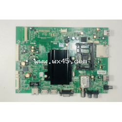 创维 49E660 主板组件 5800-A8S530-0P50